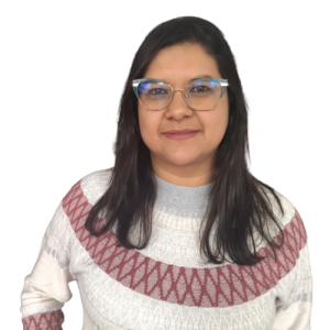 Marcela_Garcia-removebg-preview