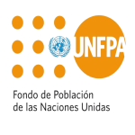 WhatsApp_Image_2023-01-30_at_11.-removebg-preview