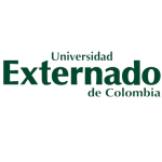 WhatsApp_Image_2023-01-30_at_11.-removebg-preview