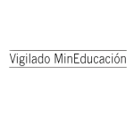 WhatsApp_Image_2023-01-30_at_11.-removebg-preview
