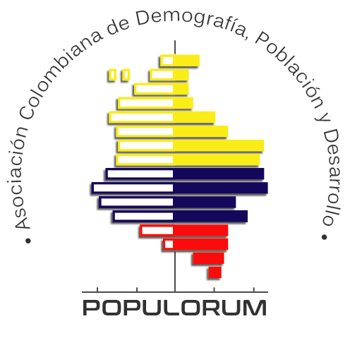Populorum