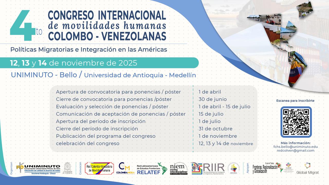 Imagen de WhatsApp 2025-04-15 a las 19.18.15_80e6f2fa