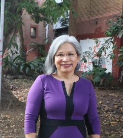 María Gertrudis María Gertrudis