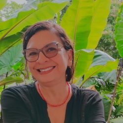 RosaEmilia RosaEmilia